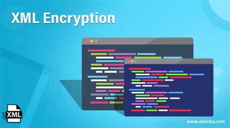 Image result for Java XML Password Encryption