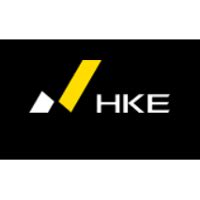 HKE Holdings Company Profile: Stock Performance & Earnings | PitchBook