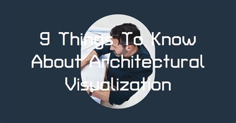 Image result for Architectural Visualization News