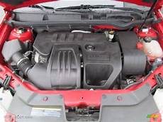 2006 Cobalt Engine by 2006 Chevrolet Cobalt Ss Sedan 2 4l Dohc 16v Ecotec 4 2006 Cobalt Engine