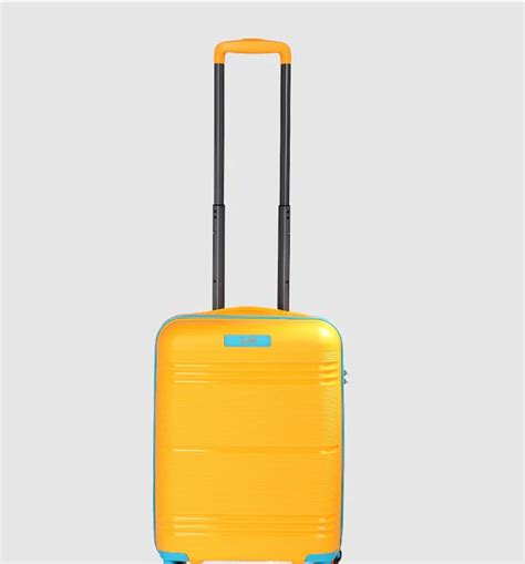 Trolley Bags From Safari, Wildcraft And More, Starting At ₹1499 Only ...