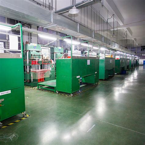 Image result for Compression Molding Examples