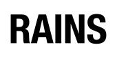 Rains Footwear - Men | FASHIOLA INDIA