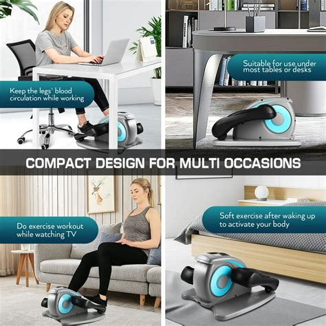 Sitting Elliptical Machine 的图像结果