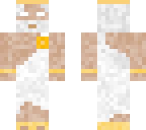 Image result for Java Skins God