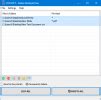 Image result for How to Delete Multiple Documents On Computer