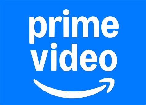 Image result for Project V Program V Project Manager