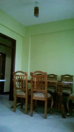 Ngomongo Villages (Mombasa) - 2020 What to Know Before You Go (with ...