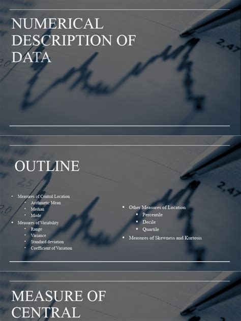 Image result for Define Numerical Data
