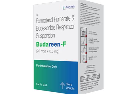 Aareen Health Care – A Pharmaceutical Company