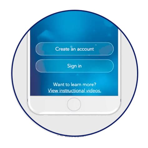 CONTOUR DIABETES App. Managing diabetes, smarter.