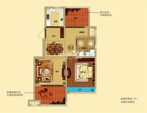 10月郑州公寓热销TOP3，公寓你得这么选！|公寓_新浪科技_新浪网
