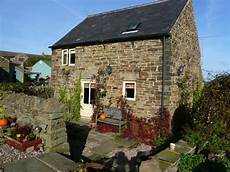 cottage rentals uk cottages to hire in the peak district derbyshire uk cottage rentals uk cottages to hire in the peak district derbyshire uk