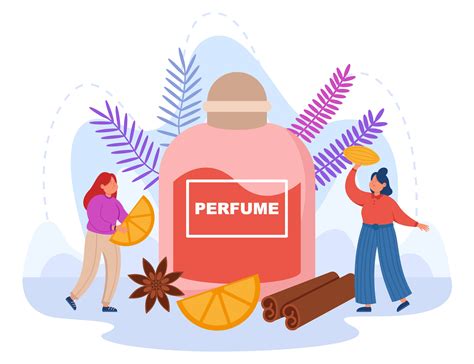 Understanding Perfume Notes: A Beginner’s Guide