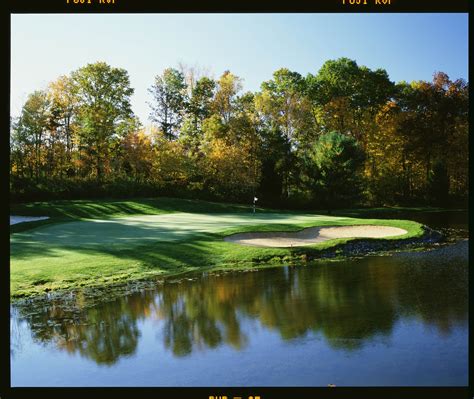 Casperkill Golf Club | Poughkeepsie, NY 12601