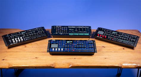 Image result for Korg Module