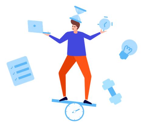 Image result for Distributed Workload PNG