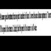 A steamer goes downstream form one point to another in 6 hours. It ...