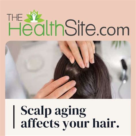 Dr. Jangid, Best Dermatologist in South Delhi, Saket | SkinQure