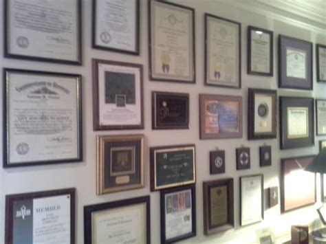 TAUL FUNERAL HOMES - Updated January 2026 - 18 Photos - 109 E Main St ...