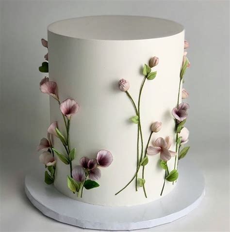 Creative Cake Decorating 的图像结果