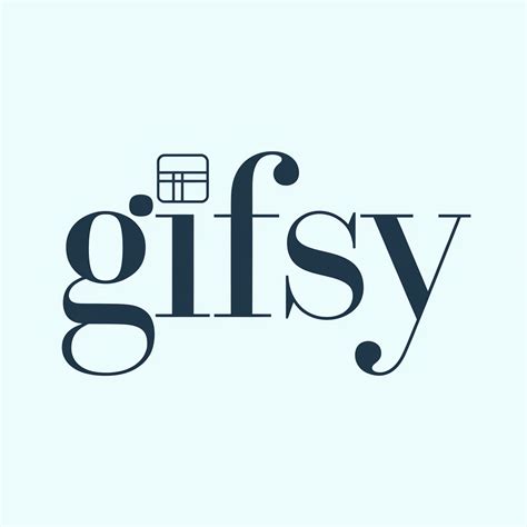 Gifsy