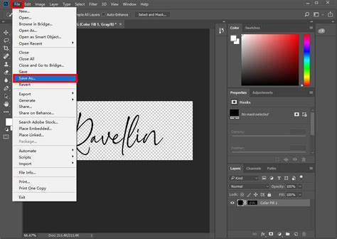 Image result for Signature Copying Tutorial