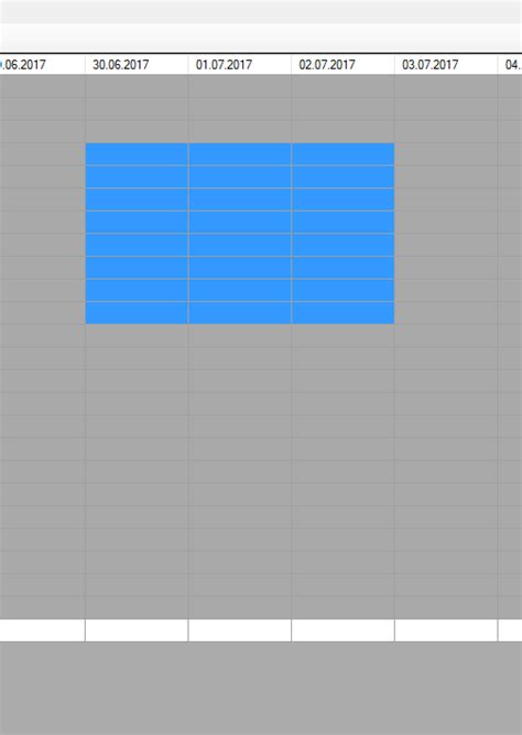 Image result for Custom DataGridView C