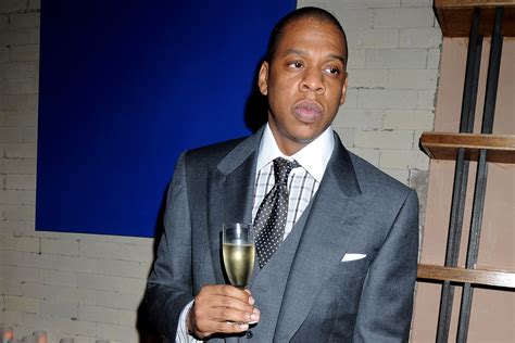 Jay-Z Turns Over 50% of Ace of Spades to Luxury Powerhouse LVMH
