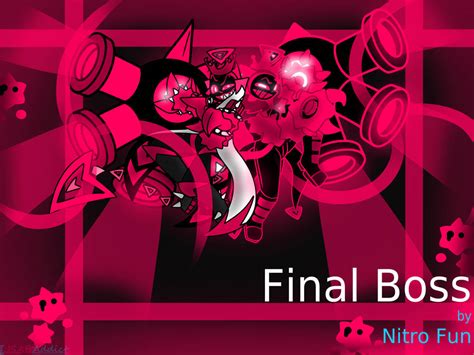 Image result for Terminal Shock Jsab