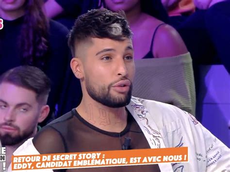 Eddy Story 的图像结果