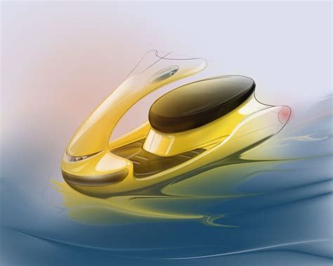 Computer Sketching 的图像结果