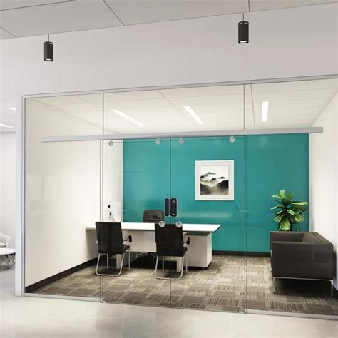 standard-sliding-door-system
