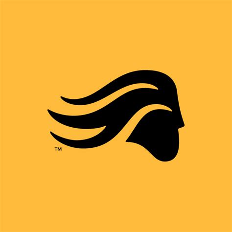 Image result for Glorious Model O Scroll Wheel