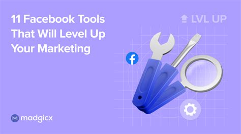 Multlple Tools for Facebook 的图像结果
