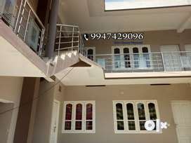 Rent Houses, Apartments and Flats in Wayanad | OLX