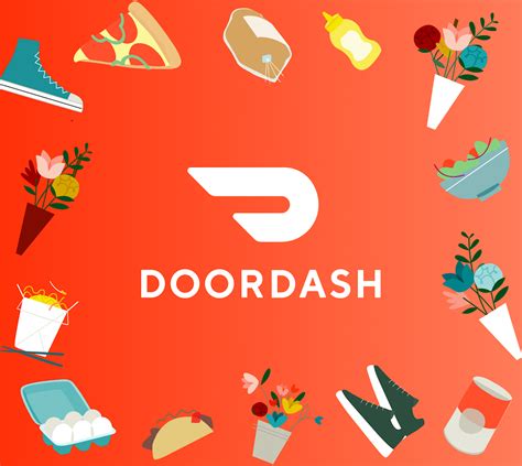 Changes to the DoorDash Leadership Team | DoorDash