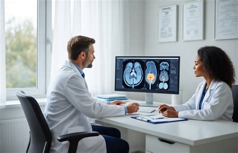 Image result for What Is a CD Urogram Scan Procedure