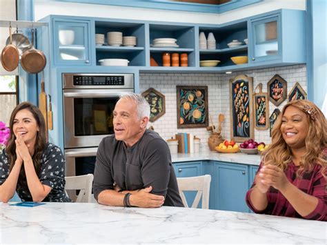 Image result for Food Network Kitchen