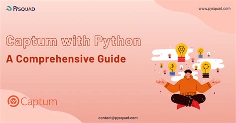 Image result for Python Capot