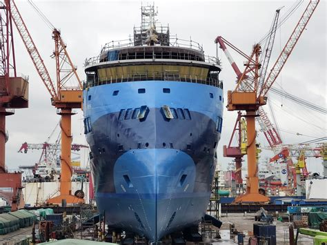 - Cyprus Shipping News