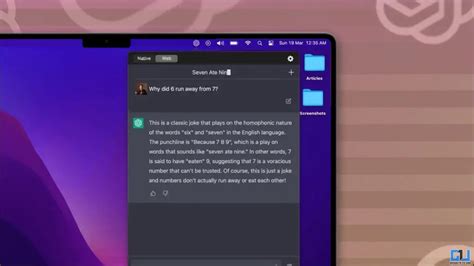 Chat GPT Mac Icon 的图像结果