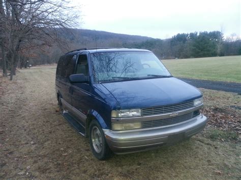 We Buy Cars In California | Cash On The Spot | The Clunker Junker