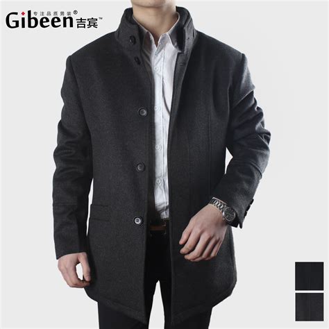 中国更新并实施GB/T 2664-2017《男西服、大衣》和GB/T 2665-2017《女西服、大衣》标准 - 知乎