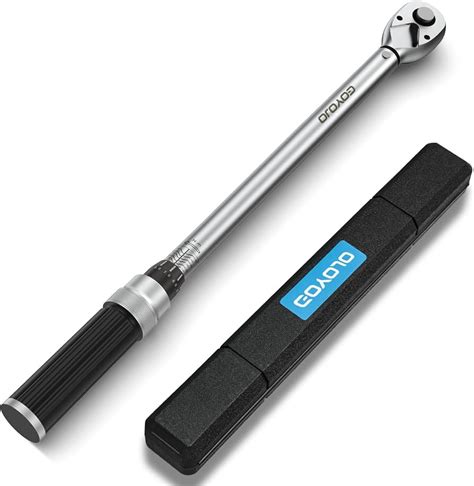 Torque Wrench Test Farm 的图像结果