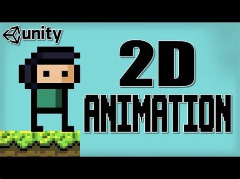 Image result for 2D Sprite Tutorial for Unity