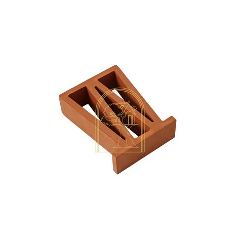Terracotta Jalis | Decorative Clay Jali Blocks – Sabsun Clay Stores