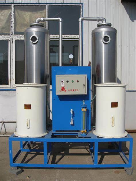 技术文章-纯水处理设备生产厂家︱反渗透纯水处理设备︱纯水处理设备厂家︱安莱茵环保
