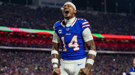 Patriots sign Stefon Diggs to boost offense | wgrz.com