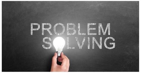 Image result for Random Solve